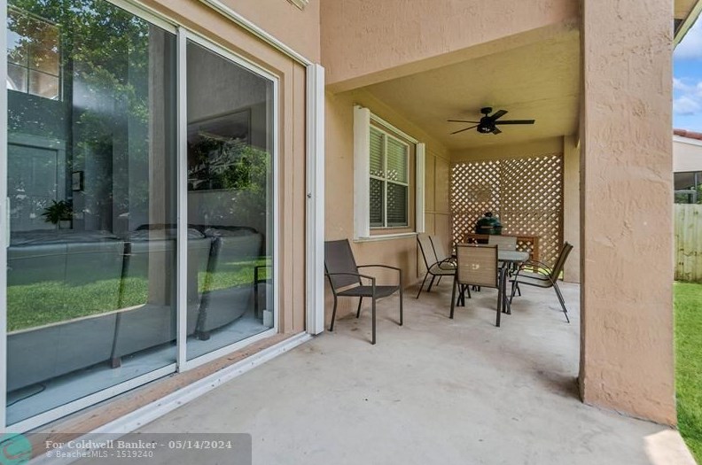 952 191 Ave, Hollywood FL 33029-5373 exterior