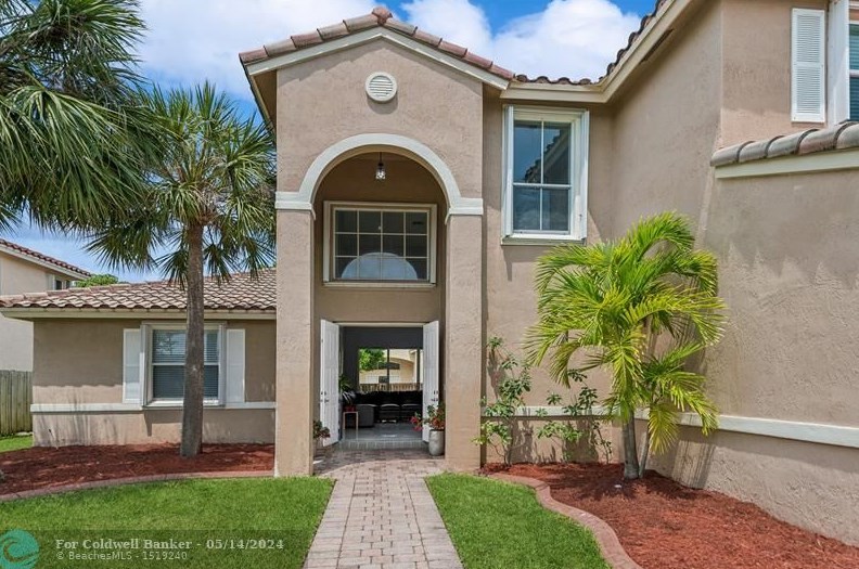 952 191st Ave, Hollywood, FL 33029-6082