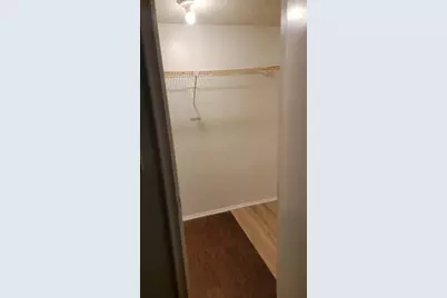 3048 E Sunrise Lakes Dr, Unit #217, Sunrise, FL 33322 - Photo 14
