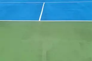 3048 E Sunrise Lakes Dr Unit, Sunrise, FL 33322 - Photo 10