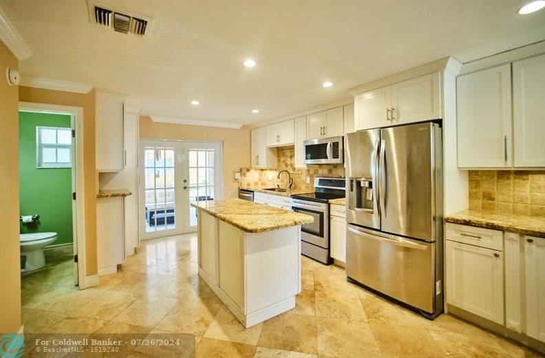 2200 Monroe St #33, Hollywood, FL 33020