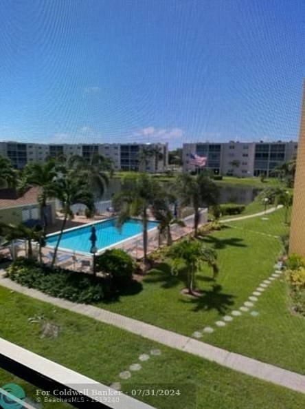 314 Se 10th St #306, Dania Beach, FL 33004