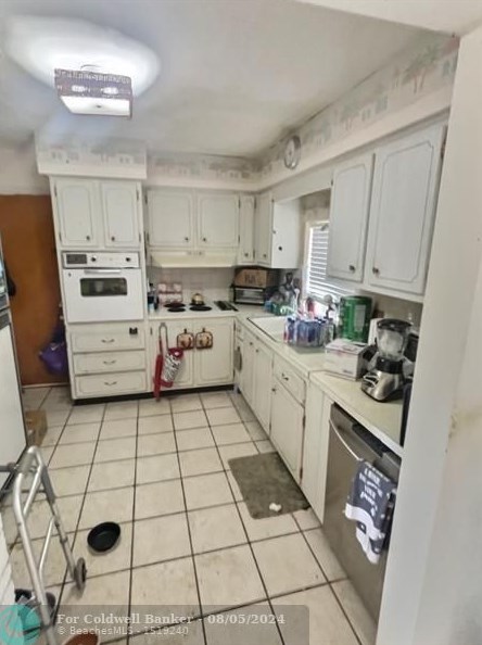 201 Sw 70th Terrace, Hollywood, FL 33023