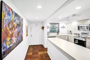 1212 SE 2nd Ct, Fort Lauderdale, FL 33301 - Photo 10