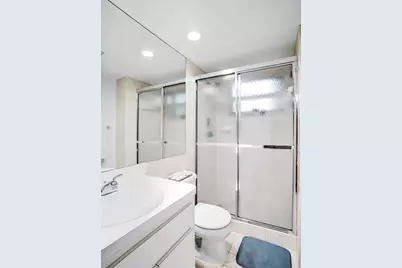 1212 SE 2nd Ct, Unit #201, Fort Lauderdale, FL 33301 - Photo 26