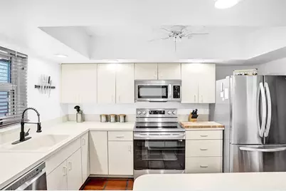 1212 SE 2nd Ct, Unit #201, Fort Lauderdale, FL 33301 - Photo 12