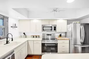 1212 SE 2nd Ct, Fort Lauderdale, FL 33301 - Photo 12