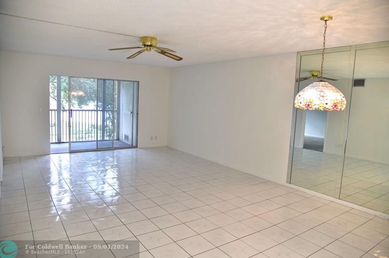 1000 Sw 128th Terrace #309v, Hollywood, FL 33027