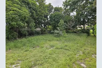 265 NW 1st Ave, Deerfield Beach, FL 33441 - Photo 6