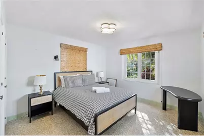 1615 SE 4th St, Fort Lauderdale, FL 33301 - Photo 38