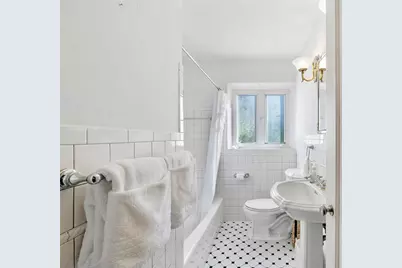 1615 SE 4th St, Fort Lauderdale, FL 33301 - Photo 36