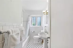 1615 SE 4th St, Fort Lauderdale, FL 33301 - Photo 36