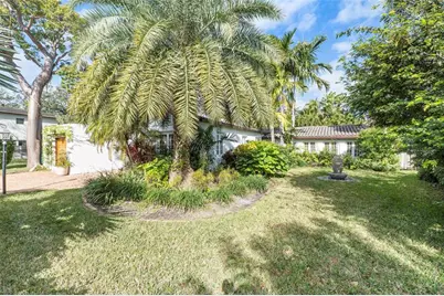 1615 SE 4th St, Fort Lauderdale, FL 33301 - Photo 18