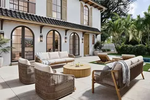 1615 SE 4th St, Fort Lauderdale, FL 33301 - Photo 6