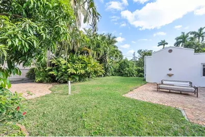 1615 SE 4th St, Fort Lauderdale, FL 33301 - Photo 22