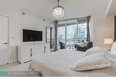 475  Brickell Ave, Unit #512, Miami, FL 33131 - Photo 6