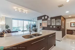 475 Brickell Ave, Miami, FL 33131 - Photo 20