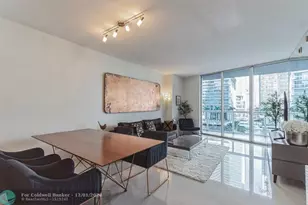 475 Brickell Ave, Miami, FL 33131 - Photo 22