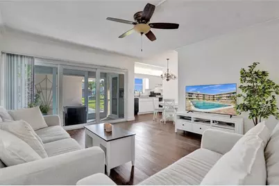 745 SE 19th Ave, Unit #134, Deerfield Beach, FL 33441 - Photo 22