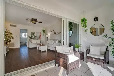 745 SE 19th Ave, Unit #134, Deerfield Beach, FL 33441 - Photo 28
