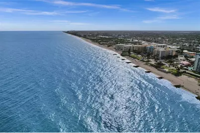 745 SE 19th Ave, Unit #134, Deerfield Beach, FL 33441 - Photo 44