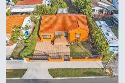 2347 SW 18th St, Miami, FL 33145 - Photo 38