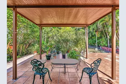 2347 SW 18th St, Miami, FL 33145 - Photo 28