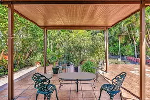 2347 SW 18th St, Miami, FL 33145 - Photo 28