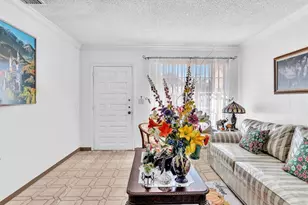 2347 SW 18th St, Miami, FL 33145 - Photo 12