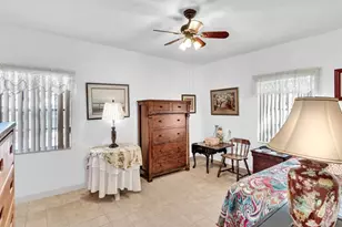 2347 SW 18th St, Miami, FL 33145 - Photo 26