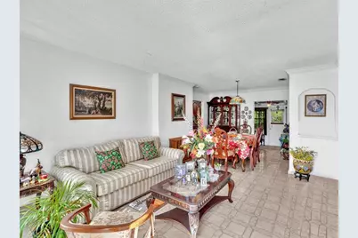 2347 SW 18th St, Miami, FL 33145 - Photo 8