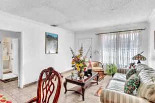 2347 SW 18th St, Miami, FL 33145 - Photo 22