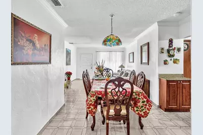 2347 SW 18th St, Miami, FL 33145 - Photo 20