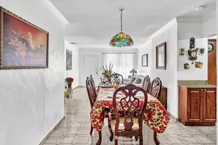 2347 SW 18th St, Miami, FL 33145 - Photo 20