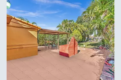 2347 SW 18th St, Miami, FL 33145 - Photo 32