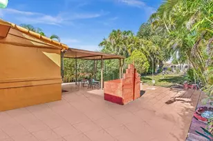 2347 SW 18th St, Miami, FL 33145 - Photo 32