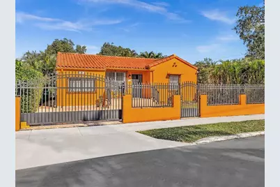 2347 SW 18th St, Miami, FL 33145 - Photo 2