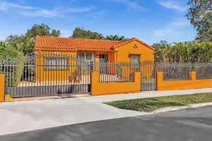 2347 SW 18th St, Miami, FL 33145 - Photo 2