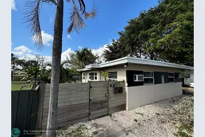 1219 NE 5th Ter, Fort Lauderdale, FL 33304 - Photo 2