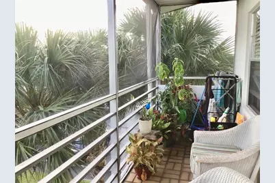 84  Brighton B, Unit #84, Boca Raton, FL 33434 - Photo 12