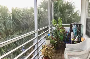 84 Brighton B, Boca Raton, FL 33434 - Photo 12