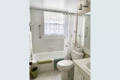 84  Brighton B, Unit #84, Boca Raton, FL 33434 - Photo 8