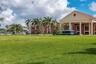 84 Brighton B, Boca Raton, FL 33434 - Photo 22