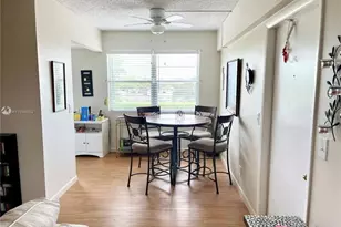 84 Brighton B, Boca Raton, FL 33434 - Photo 6