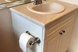 336 Brighton H, Boca Raton, FL 33434 - Photo 14