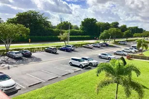 336 Brighton H, Boca Raton, FL 33434 - Photo 24