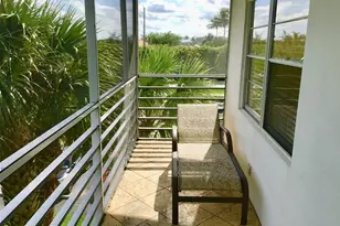 336 Brighton H, Boca Raton, FL 33434 - Photo 16