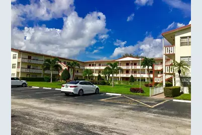 336  Brighton H, Unit #336, Boca Raton, FL 33434 - Photo 2