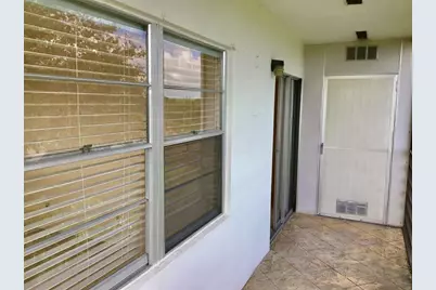 336  Brighton H, Unit #336, Boca Raton, FL 33434 - Photo 18