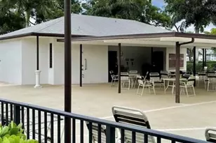 336 Brighton H, Boca Raton, FL 33434 - Photo 30